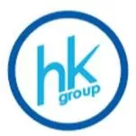 HKGROUP trading and Logistics 